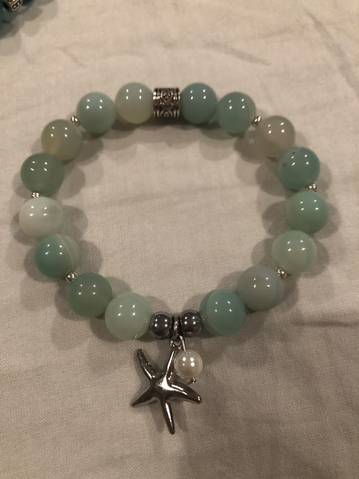 I need money for my beading business
